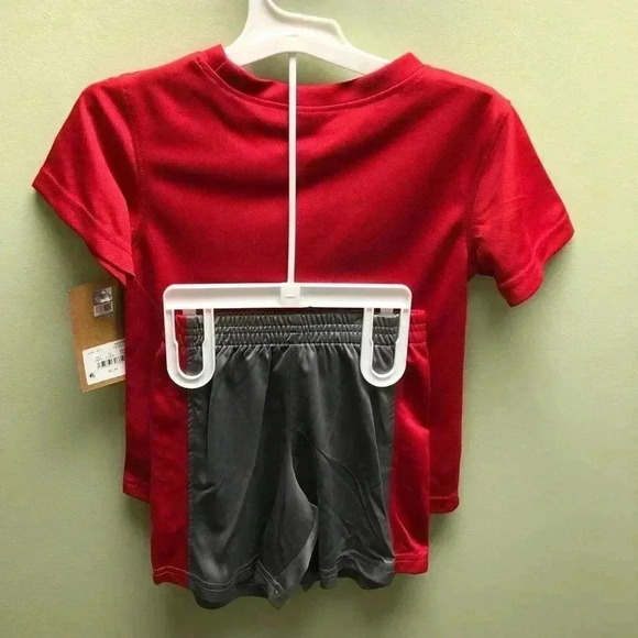 Arkansas Razorbacks Set - Picture 7 of 10